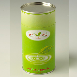 ชาใบ คาเมลเลียแท้100%